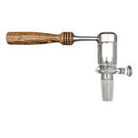 IO Hornet Ball Vape Bundle Curated by VGoodiEZ