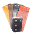 Tinymight 2 Jacket 1 Strap by LabetKomp