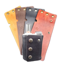 Tinymight 2 Jacket 1 Strap by LabetKomp