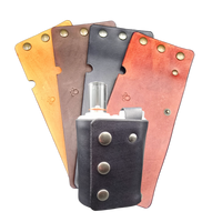 Tinymight 2 Jacket 1 Strap by LabetKomp