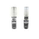 Water Pipe Adapter (WPA) for Solo 3 by VGoodiEZ