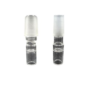 Water Pipe Adapter (WPA) for Solo 3 by VGoodiEZ