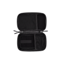 Dr. Dabber Ghost 2 Carrying Case with pockets