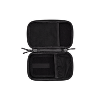 Dr. Dabber Ghost 2 Carrying Case with pockets