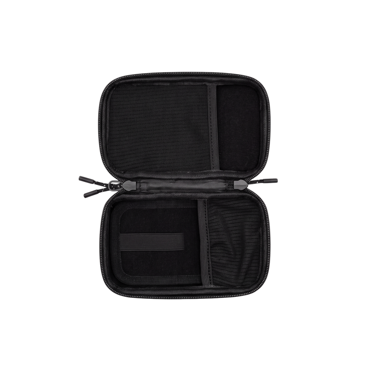 Dr. Dabber Ghost 2 Carrying Case with pockets
