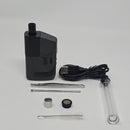 Fury 3 by Healthy Rips