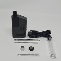 Fury 3 by Healthy Rips