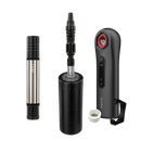 Tempest 2 Bundle Curated by VGoodiEZ