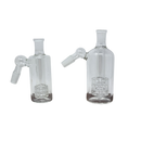 Ash Catcher Replacement by VGoodiEZ