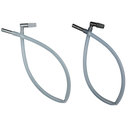 Orb Whip Assembly Replacement by VGoodiEZ