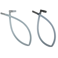 Orb Whip Assembly Replacement by VGoodiEZ