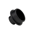 Cooling Unit Replacement for Frolic by Limelight Herb