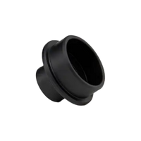 Cooling Unit Replacement for Frolic by Limelight Herb