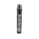 Missile Stem for Tinymight by VGoodiEZ