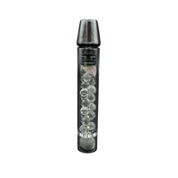 Missile Stem for Tinymight by VGoodiEZ