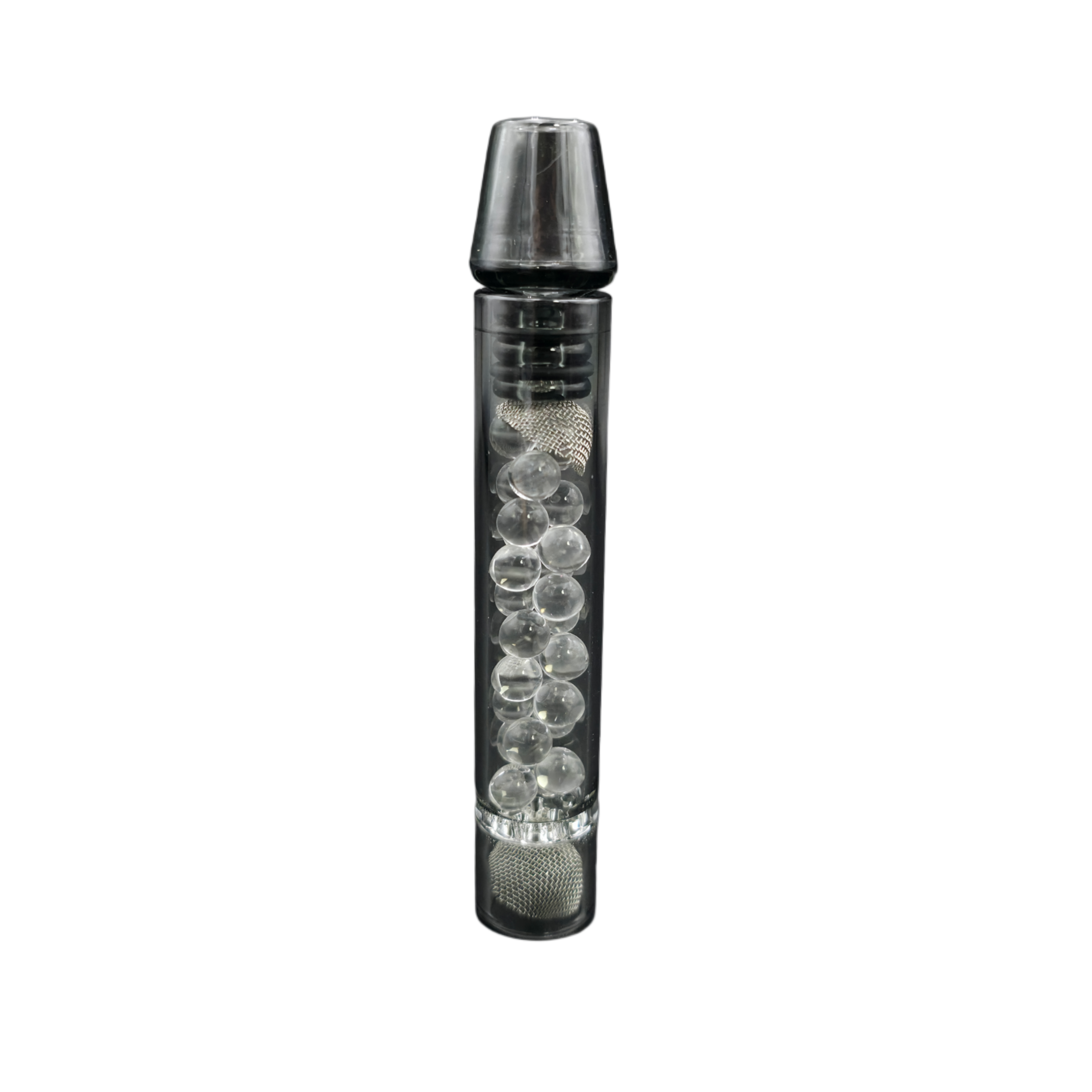 Missile Stem for Tinymight by VGoodiEZ