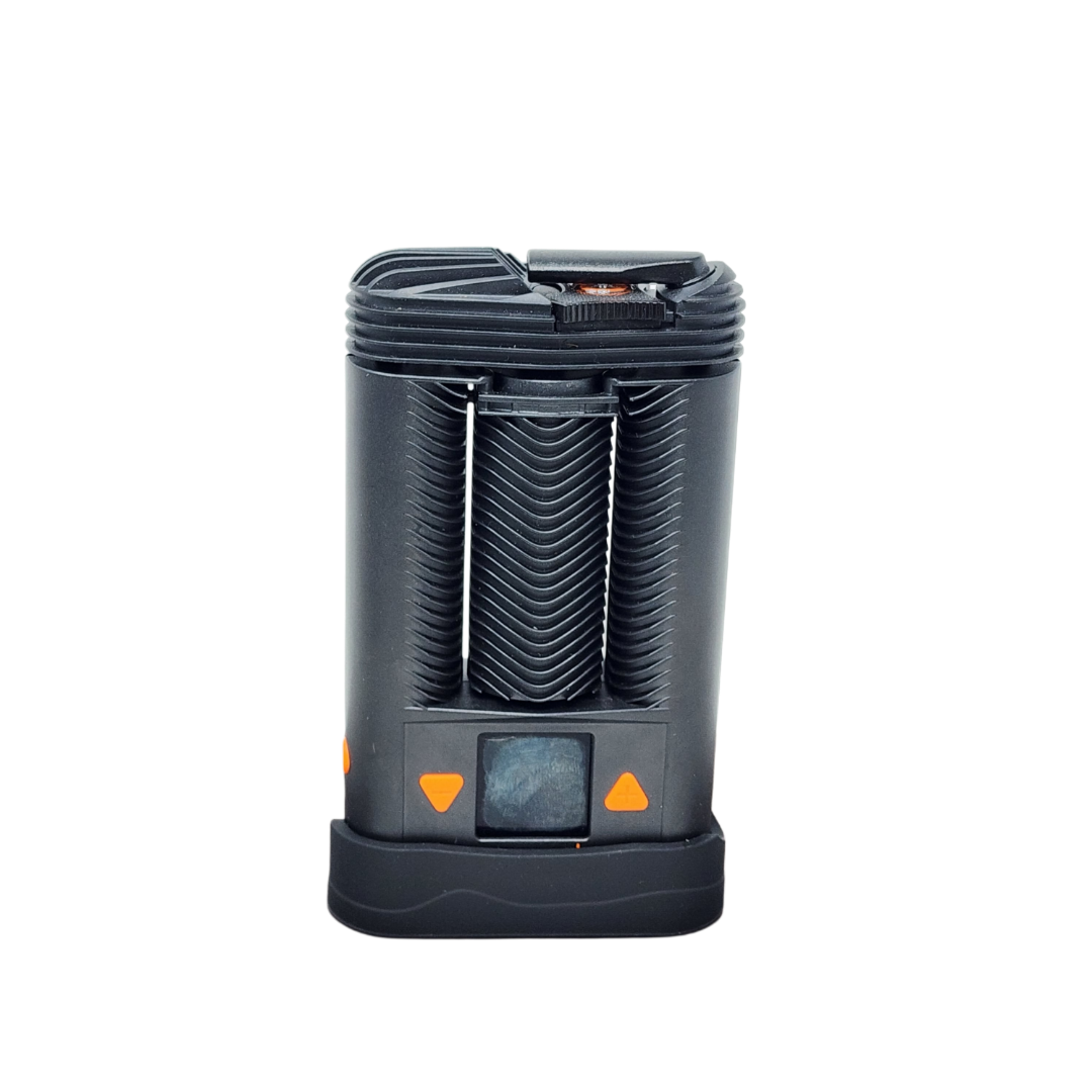 Mighty / Mighty+ Stand by VGoodiEZ