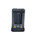 Mighty / Mighty+ Stand by VGoodiEZ