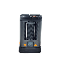 Mighty / Mighty+ Stand by VGoodiEZ