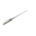 Scrape and Stir Tool by VGoodiEZ