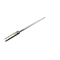 Scrape and Stir Tool by VGoodiEZ