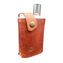 Tinymight 2 Jacket 1 Strap by LabetKomp