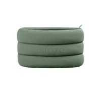 Staze Drift Smell Proof Bag