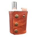 Tinymight 2 Jacket 1 Strap by LabetKomp