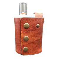 Tinymight 2 Jacket 1 Strap by LabetKomp