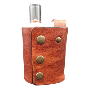 Tinymight 2 Jacket 1 Strap by LabetKomp