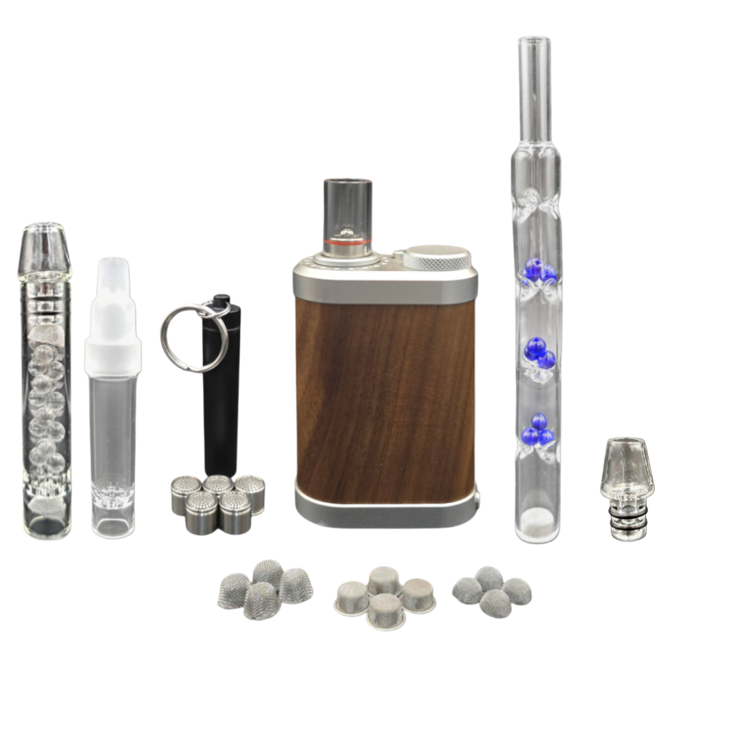 Tinymight 2 Bundle Curated by VGoodiEZ