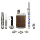 Tinymight 2 Bundle Curated by VGoodiEZ