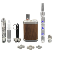 Tinymight 2 Bundle Curated by VGoodiEZ