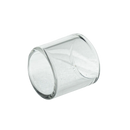 22mm Quartz Insert for Haze by Cannabis Hardware