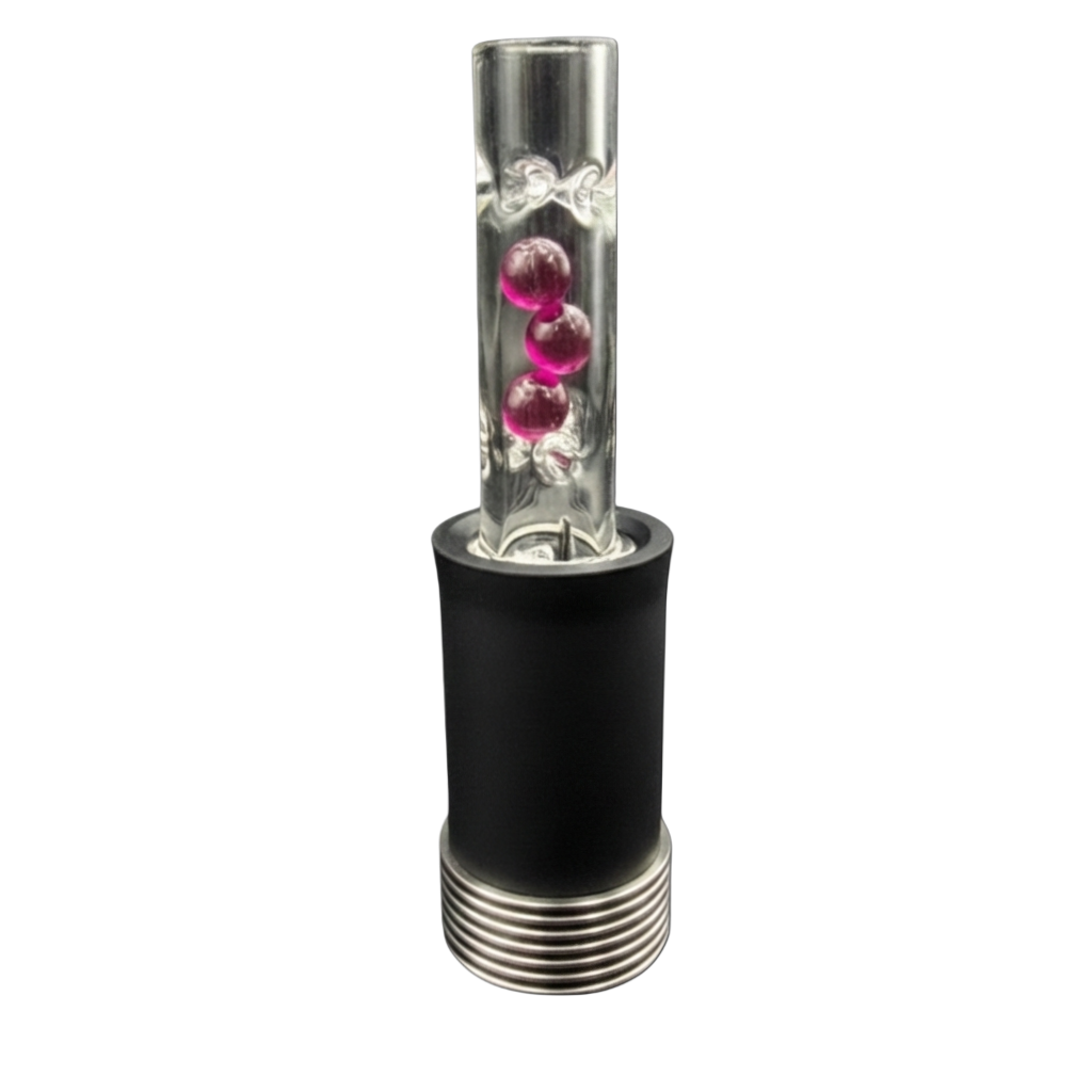 Concentrate 510 Adapter Bundle Currated by Phattpiggie