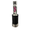Concentrate 510 Adapter Bundle Currated by Phattpiggie