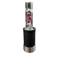 Concentrate 510 Adapter Bundle Currated by Phattpiggie