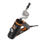 Plenty by Storz & Bickel