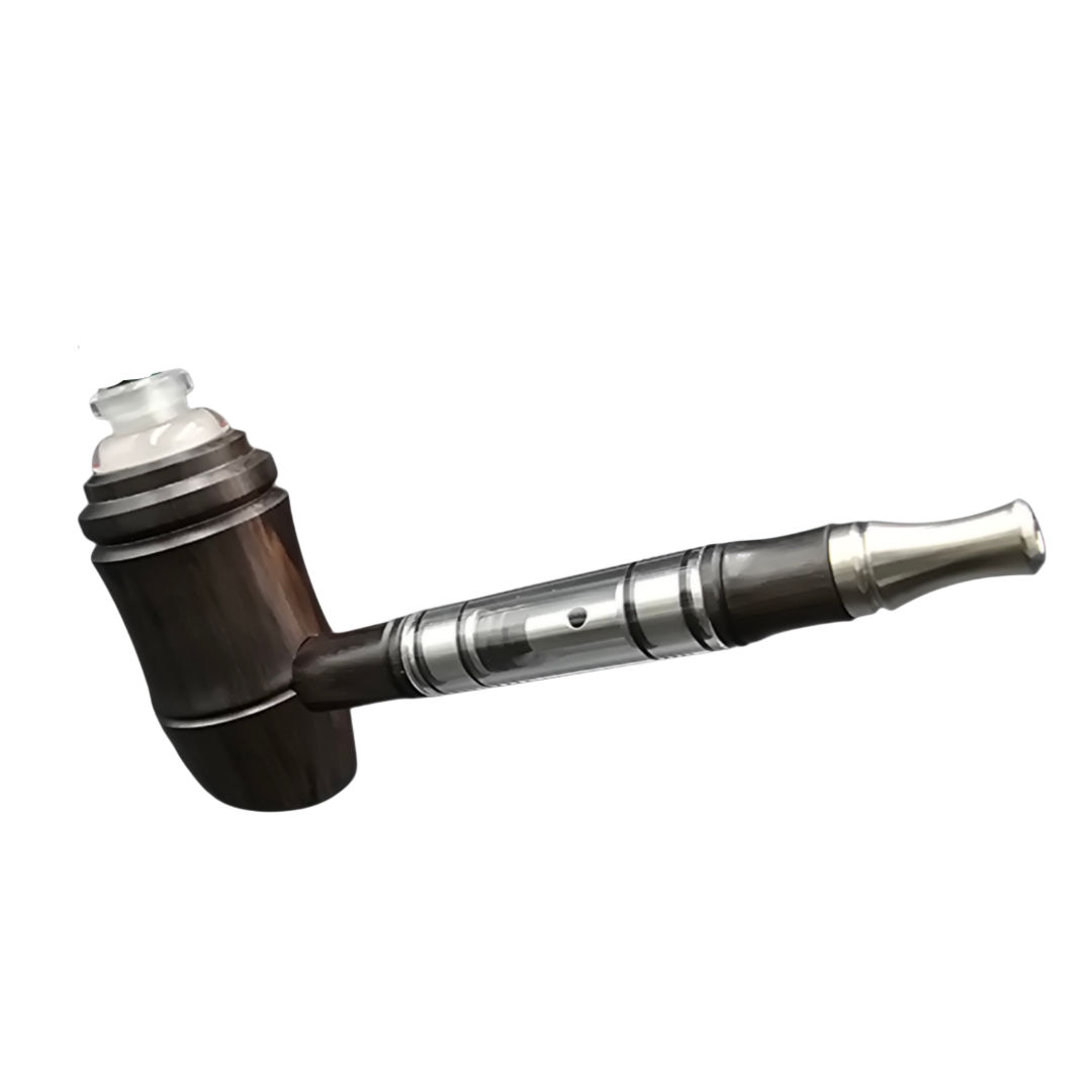 imperial tobacco share price forecast Tobacco Market Size to Hit USD 1,219.73 Billion by 2035 imperial tobacco share price forecast Tobacco Market Size to Hit USD 1,219.73 Billion by 2035