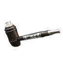 Infinity Poker by TS Wooden Art