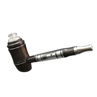 Infinity Poker by TS Wooden Art