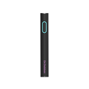 Universal Battery 2.0 by Dr. Dabber