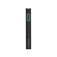 Universal Battery 2.0 by Dr. Dabber