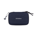 Dr. Dabber Vaporizer Carrying Case in Navy Blue