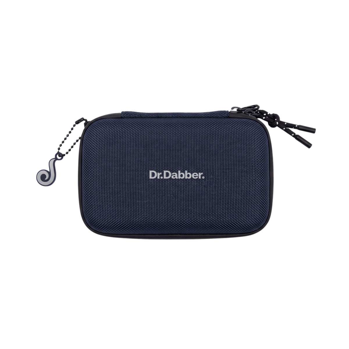 Dr. Dabber Ghost 2 Tour Case