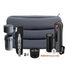 Tempest Travel Bundle Curated by VGoodiEZ