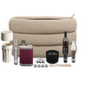 Tinymight 2 Travel Bundle Curated by VGoodiez