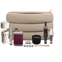 Tinymight 2 Travel Bundle Curated by VGoodiez
