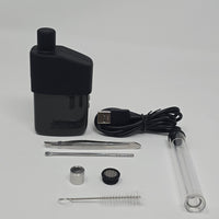 Fury 3 by Healthy Rips