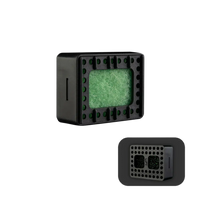 Arizer Air Filter Cartridge with Filter